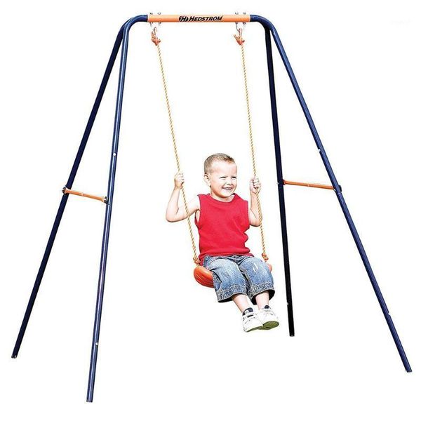 camp furniture 43*17*4cm wooden garden swing kids hanging seat toys with adjustable ropes indoor outdoor rainbow curved board chair1
camp furniture 43*17*4cm wooden garden swing kids hanging seat toys with adjustable ropes indoor outdoor rainbow curved board chair1