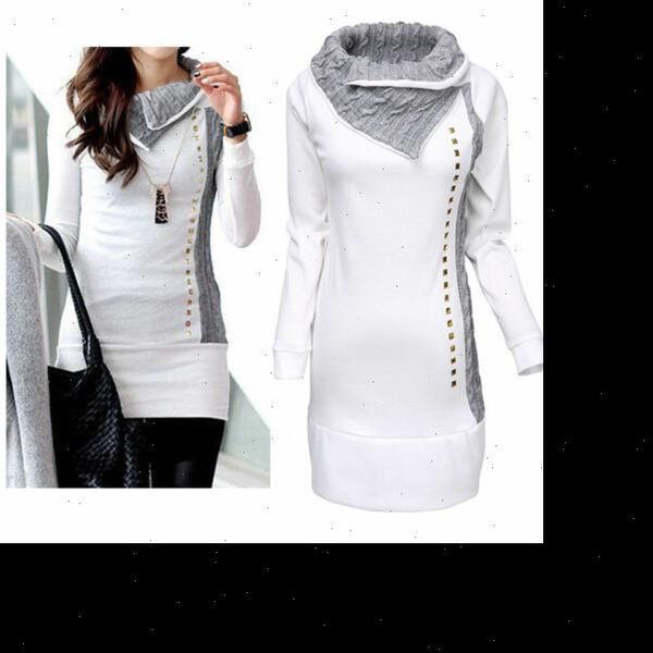 2021 new latest summer fashion women long sleeve hoodie sweatshirt jumper sweater pullover winter, White
2021 new latest summer fashion women long sleeve hoodie sweatshirt jumper sweater pullover winter, White