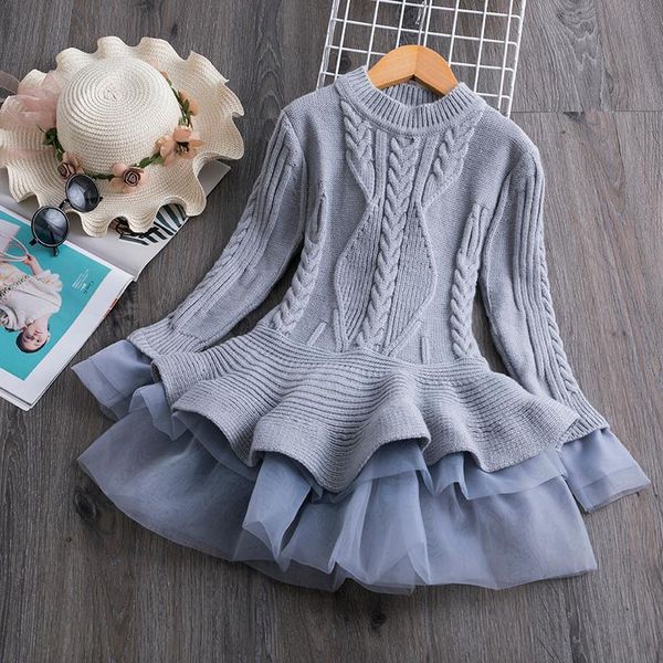girl's dresses lazychild christmas dress cartoon long sleeve princess costume snowflake print kids for girls year party clothing, Red;yellow
girl's dresses lazychild christmas dress cartoon long sleeve princess costume snowflake print kids for girls year party clothing, Red;yellow