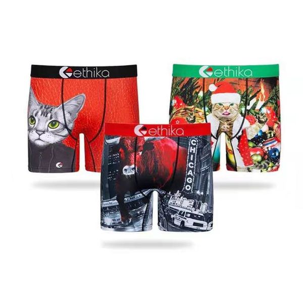 2020 new arrivals popular shorts printed ethika sporting and casual underwear for men 002483
2020 new arrivals popular shorts printed ethika sporting and casual underwear for men 002483