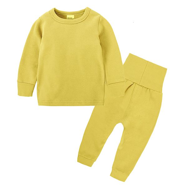 2021 100% cotton boys and girls long sleeve pajamas sets children's sleepwear kids christmas pijamas infantil homewear nightwear pei8, White
2021 100% cotton boys and girls long sleeve pajamas sets children's sleepwear kids christmas pijamas infantil homewear nightwear pei8, White