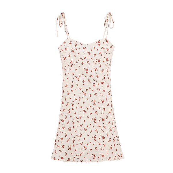 2021 new v-neck spaghetti strap women elegant floral print female sun beach ladies lining mini nrp8, Black;gray
2021 new v-neck spaghetti strap women elegant floral print female sun beach ladies lining mini nrp8, Black;gray