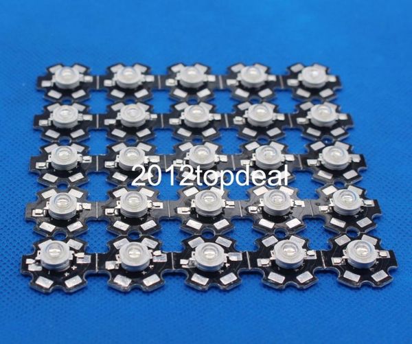 light beads 10pcs 1w 3w 5w high power red/green/blue/royal blue/white/warm white/cold white/natural white led with 20mm star pcb
light beads 10pcs 1w 3w 5w high power red/green/blue/royal blue/white/warm white/cold white/natural white led with 20mm star pcb