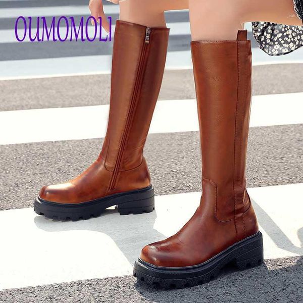 boots knee women motorcycle gothic square heel shoes platform high heels woman zipper botas zapatos v3531, Black
boots knee women motorcycle gothic square heel shoes platform high heels woman zipper botas zapatos v3531, Black