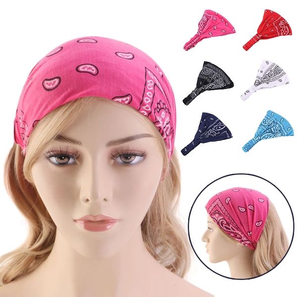boho soft cotton hair band headpiece fashion wide stretch headband sports headwear women pattern print turban big wide cap, Silver
boho soft cotton hair band headpiece fashion wide stretch headband sports headwear women pattern print turban big wide cap, Silver