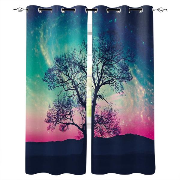curtain & drapes colorful starry sky trees window treatments curtains valance bathroom bedroom indoor fabric decor print kids treatment
curtain & drapes colorful starry sky trees window treatments curtains valance bathroom bedroom indoor fabric decor print kids treatment