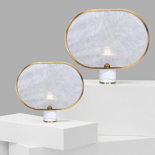table lamps screen light desk lamp bedside simple modern marble creative room decoration for el project big luxury
table lamps screen light desk lamp bedside simple modern marble creative room decoration for el project big luxury