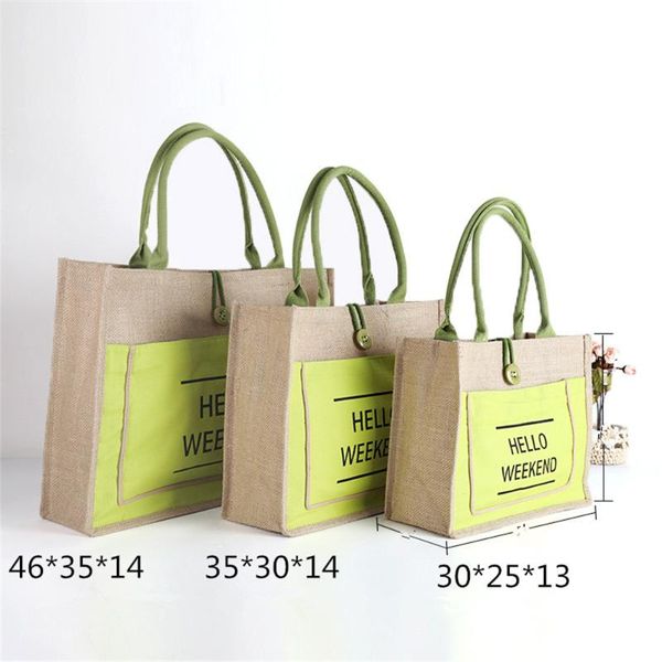 linen luxury handbag large capacity women's casual shoulder bag ladies daily handbag shopping bag travel beach vacation
linen luxury handbag large capacity women's casual shoulder bag ladies daily handbag shopping bag travel beach vacation