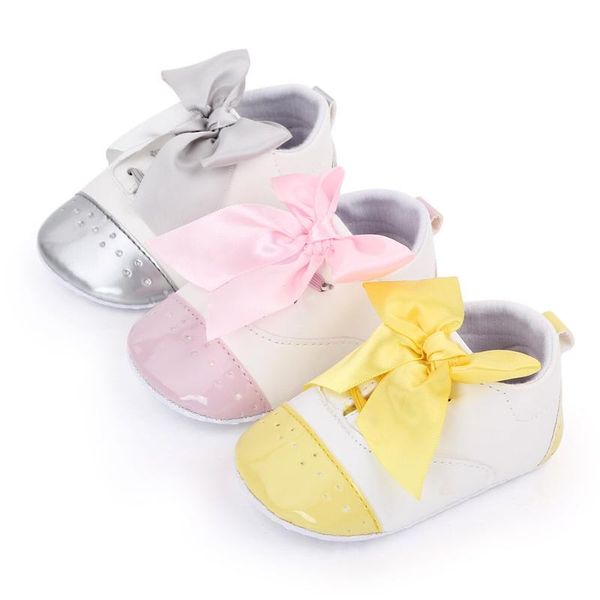 first walkers infant lovely pu baby shoes cotton born soft sole autumn toddler for girl
first walkers infant lovely pu baby shoes cotton born soft sole autumn toddler for girl