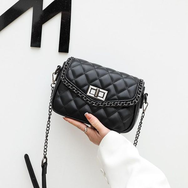 evening bags luxury handbags women messenger bag fashion designer ladies crossbody chain diamond lattice shoulder and all-match purse
evening bags luxury handbags women messenger bag fashion designer ladies crossbody chain diamond lattice shoulder and all-match purse