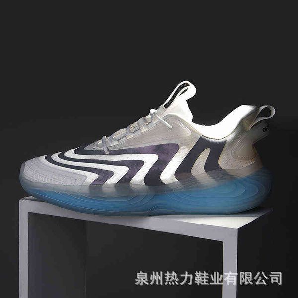 fashion men's shoes board summer ice mesh breathable casual versatile sports outdoor, Black
fashion men's shoes board summer ice mesh breathable casual versatile sports outdoor, Black