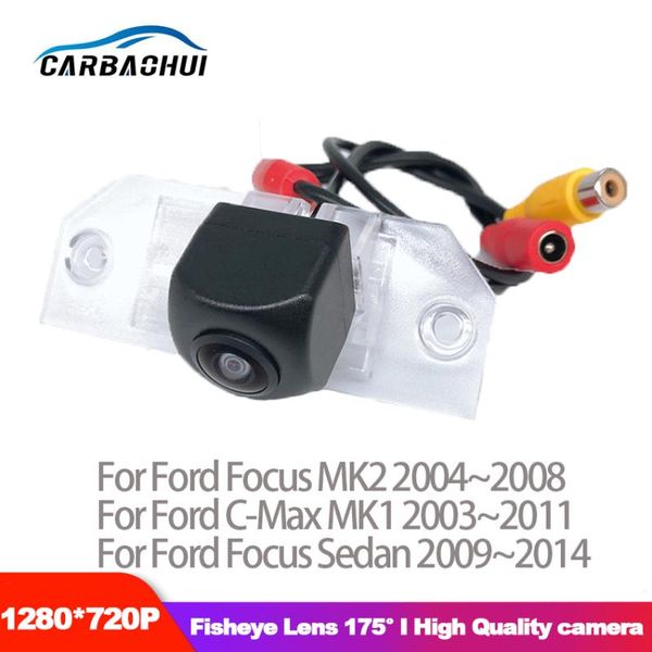 car rear view cameras& parking sensors back up reverse camera for focus 2 2004 2005 2006 2007 2008 night vision waterproof high quali
car rear view cameras& parking sensors back up reverse camera for focus 2 2004 2005 2006 2007 2008 night vision waterproof high quali