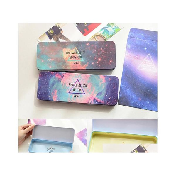 2015new fashion korea stationery cute retro series tin pencil case /student storage box 4color school pencil jllalf yummy_shop
2015new fashion korea stationery cute retro series tin pencil case /student storage box 4color school pencil jllalf yummy_shop
