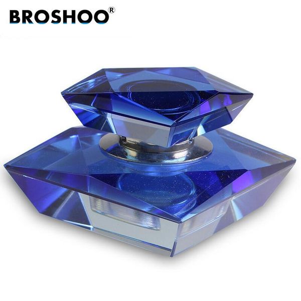 car air freshener broshoo accessories ornament luxury artificial crystal perfume seat interior decoration styling
car air freshener broshoo accessories ornament luxury artificial crystal perfume seat interior decoration styling