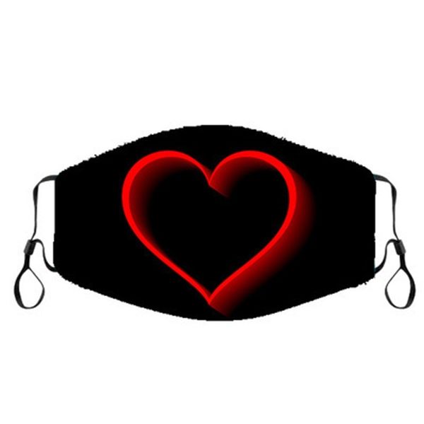 high-quality masks new valentine's day printed cotton winter warm and cold fashion lovers cloth mask svyi
high-quality masks new valentine's day printed cotton winter warm and cold fashion lovers cloth mask svyi