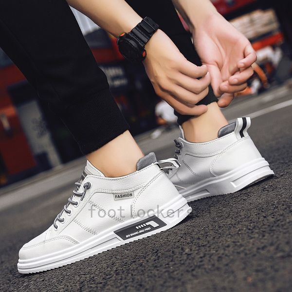 shoes platform f73bbn3 men fashion women running shoe skateboard triple black white utility red mens trainers sports sneakers scarpe701 s
shoes platform f73bbn3 men fashion women running shoe skateboard triple black white utility red mens trainers sports sneakers scarpe701 s