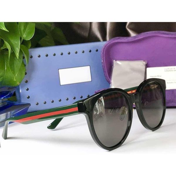 0416 popular sunglasses lady brand lady designer oval summer style full frame premium quality uv blend ribbon original box, White;black
0416 popular sunglasses lady brand lady designer oval summer style full frame premium quality uv blend ribbon original box, White;black