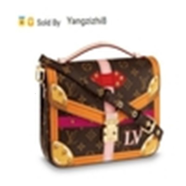 yangzizhi8 metis pochette m43628 new women fashion shows shoulder bags totes handbags handles cross body messenger bags, Black;red
yangzizhi8 metis pochette m43628 new women fashion shows shoulder bags totes handbags handles cross body messenger bags, Black;red