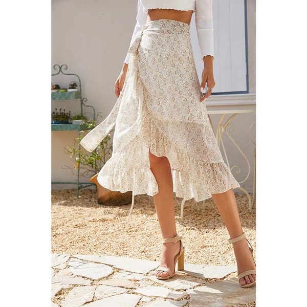 skirts qrwr summer female 2021 korean high waist print lace up long elegant split fork irregular style women, Black
skirts qrwr summer female 2021 korean high waist print lace up long elegant split fork irregular style women, Black