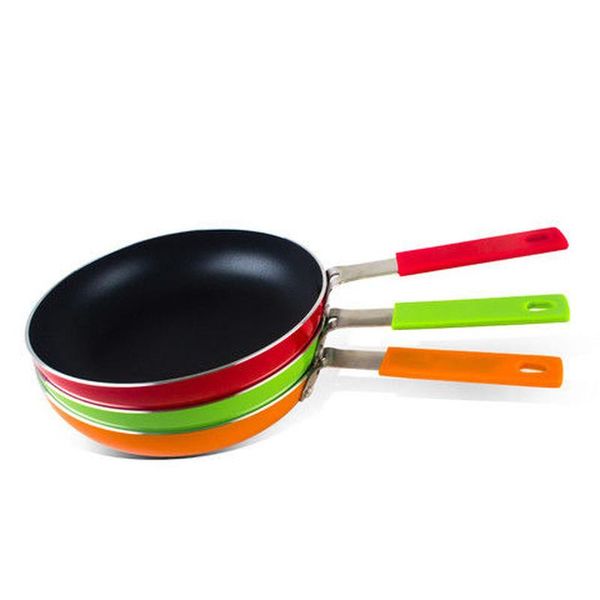 16cm mini frying pan frying pan small nonstick kitchen cast iron cookware cooking cookware wok
16cm mini frying pan frying pan small nonstick kitchen cast iron cookware cooking cookware wok