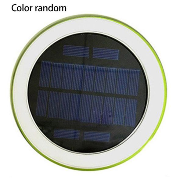 solar led fountain lights swimming pool landscape lights colorful water float led swimming pool color changing
solar led fountain lights swimming pool landscape lights colorful water float led swimming pool color changing