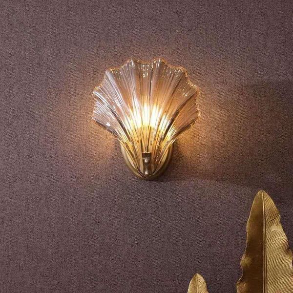 wall lamp glass wall lamp bedroom living room light
wall lamp glass wall lamp bedroom living room light