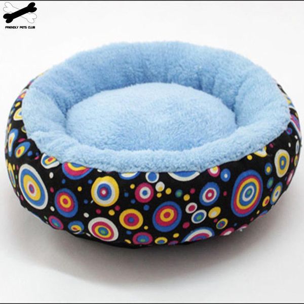 round dog bed washable long plush dog kennel cats house super soft cotton mats sofa for pet bed for cat
round dog bed washable long plush dog kennel cats house super soft cotton mats sofa for pet bed for cat