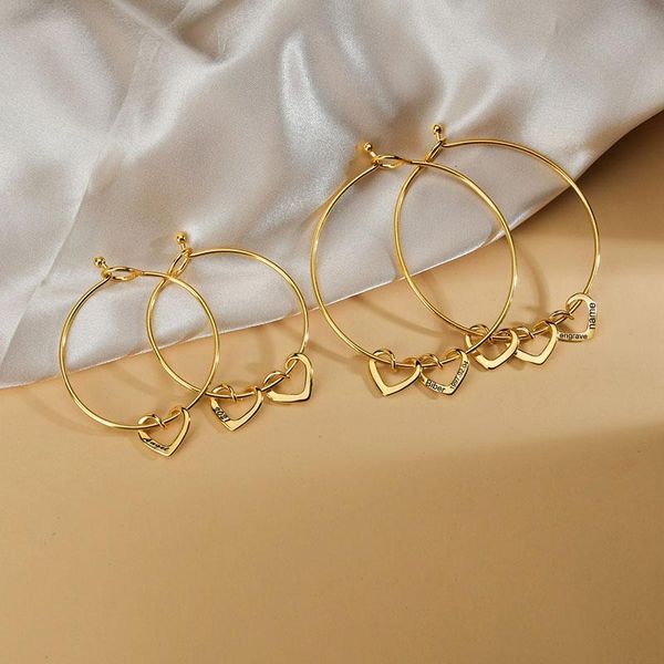 link, chain personalized name heart charms bracelets engrave letter number for women stainless steel customized bangle bracelet jewelry gift, Black
link, chain personalized name heart charms bracelets engrave letter number for women stainless steel customized bangle bracelet jewelry gift, Black