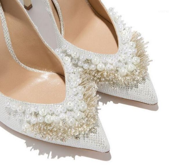 dress shoes gold hand-woven pearl diamond pointed toe high heel sequined pearls beading wedding large size custom silver1, Black
dress shoes gold hand-woven pearl diamond pointed toe high heel sequined pearls beading wedding large size custom silver1, Black