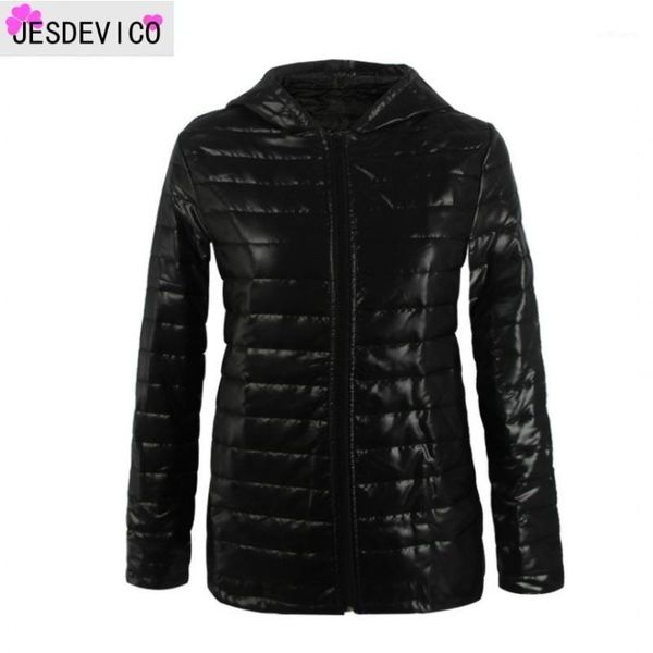 women's jackets 4-color upgrade edition super warm 2021 spring autumn style parka jacket coat ladies women slim short padded, Black;brown
women's jackets 4-color upgrade edition super warm 2021 spring autumn style parka jacket coat ladies women slim short padded, Black;brown