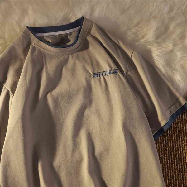 women's t-shirt 2021 -xl new summer t shirt women elasticity woman clothes slim tshirt female short sleeve crop womens s, White
women's t-shirt 2021 -xl new summer t shirt women elasticity woman clothes slim tshirt female short sleeve crop womens s, White