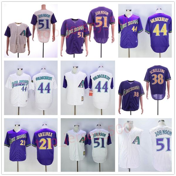 men women youth custom diamondbacks jersey arizona 51 randy johnson 38 curt schilling 21 greinke 44 paul goldschmidt baseball, Blue;black
men women youth custom diamondbacks jersey arizona 51 randy johnson 38 curt schilling 21 greinke 44 paul goldschmidt baseball, Blue;black