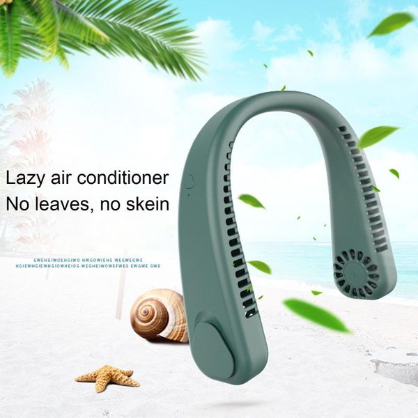 other home decor neck cooler fan mini personal usb rechargeable leafless low noise multi-function lazy wearable creative hanging
other home decor neck cooler fan mini personal usb rechargeable leafless low noise multi-function lazy wearable creative hanging