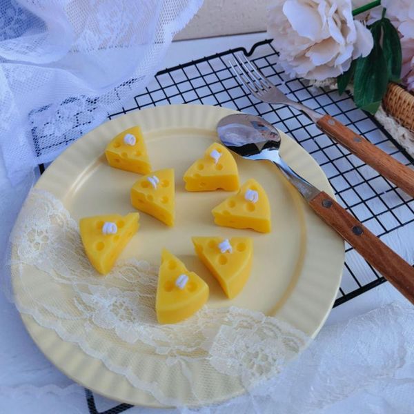 candles mini cheese scented cute creative gifts shooting props furnishings soy wax essential bedroom accessories
candles mini cheese scented cute creative gifts shooting props furnishings soy wax essential bedroom accessories