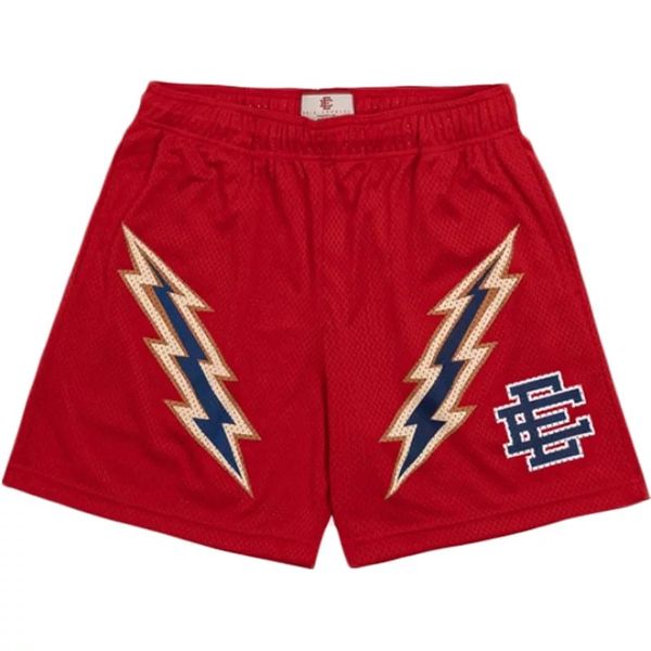 men's shorts men's summer ee shorts eric emanuel new york city skyline mesh fashion brand short gyms pant print sports pants women, White;black
men's shorts men's summer ee shorts eric emanuel new york city skyline mesh fashion brand short gyms pant print sports pants women, White;black