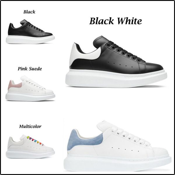 2021 designer platform luxury alex men women sneakers zapatillas sneaker shoes, Black
2021 designer platform luxury alex men women sneakers zapatillas sneaker shoes, Black