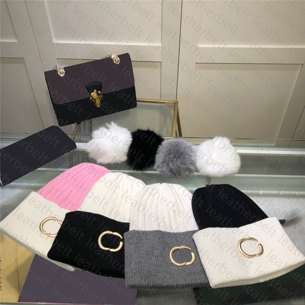 elegant skull caps super soft knitted hat winter keep warm wool cap delicate letter beanie luxury bonnet, Blue;gray
elegant skull caps super soft knitted hat winter keep warm wool cap delicate letter beanie luxury bonnet, Blue;gray