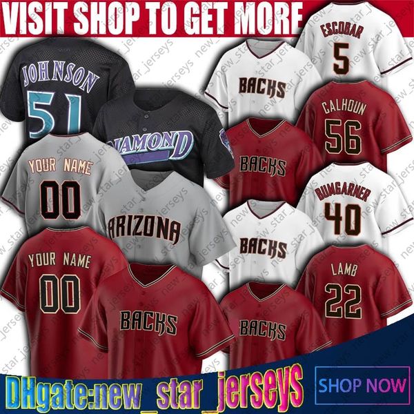 throwback randy johnson jersey madison bumgarner kole calhoun jerseys custom arizona dbacks christian walker yoan lopez jersey ketel marte, Blue;black
throwback randy johnson jersey madison bumgarner kole calhoun jerseys custom arizona dbacks christian walker yoan lopez jersey ketel marte, Blue;black