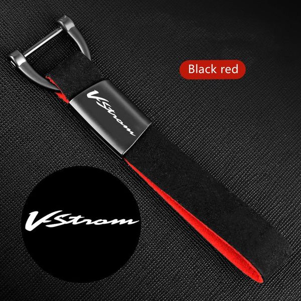 keychains motorcycle keychain suede leather for suzuki vstrom dl250 dl650 v-strom dl1000 dl 650/ 1000/xt accessories, Silver
keychains motorcycle keychain suede leather for suzuki vstrom dl250 dl650 v-strom dl1000 dl 650/ 1000/xt accessories, Silver