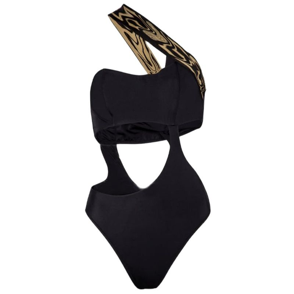 one-piece suits 2021 women's swimwear designer beachwear 6008 sporty fit item type material model pattern
one-piece suits 2021 women's swimwear designer beachwear 6008 sporty fit item type material model pattern
