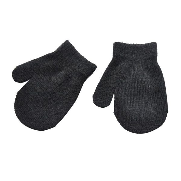 five fingers gloves 2-6t kids coral fleece thicken winter warm children plush furry full finger mittens soft girls boys, Blue;gray
five fingers gloves 2-6t kids coral fleece thicken winter warm children plush furry full finger mittens soft girls boys, Blue;gray
