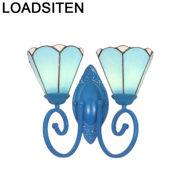 de vanity kinkiety wandlampen applique mural interieur arandela lamp aplique luz pared wandlamp luminaire wall bedroom light
de vanity kinkiety wandlampen applique mural interieur arandela lamp aplique luz pared wandlamp luminaire wall bedroom light