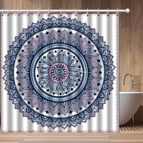 shower curtains mandala europe style bohemia 3d print curtain bathroom set with waterproof hook bath cartoon african funny
shower curtains mandala europe style bohemia 3d print curtain bathroom set with waterproof hook bath cartoon african funny