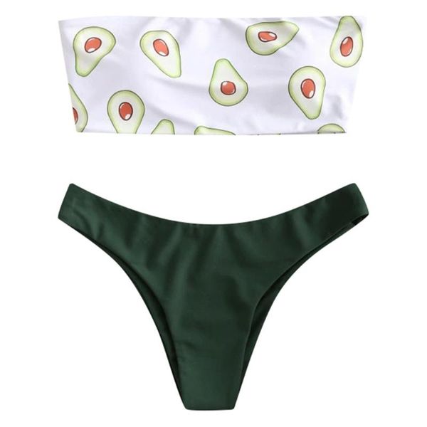 2021 gifts women print tube up two pieces bikini push-up swimsuit swimwear beachwear summer swimsuit gift
2021 gifts women print tube up two pieces bikini push-up swimsuit swimwear beachwear summer swimsuit gift