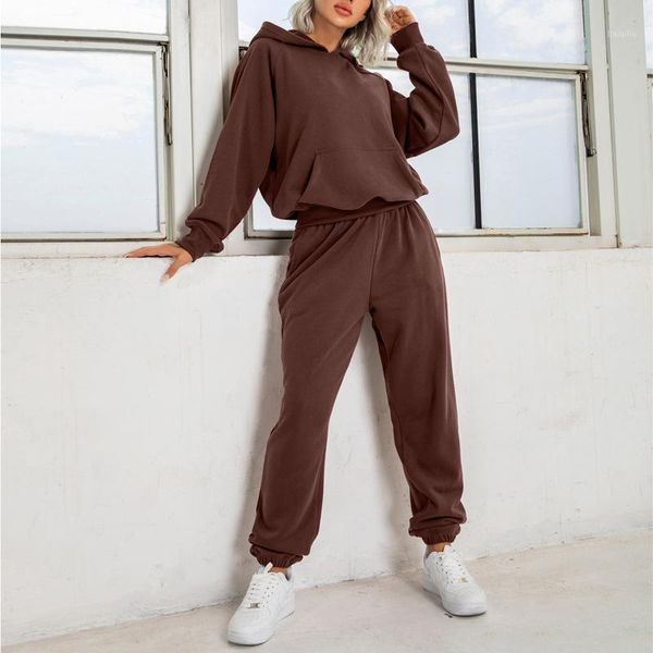 yoga outfit winter velvet trousers suit for fitness wear women's tracksuit long sleeve hooded sweatshirt set gym clothes sport
yoga outfit winter velvet trousers suit for fitness wear women's tracksuit long sleeve hooded sweatshirt set gym clothes sport