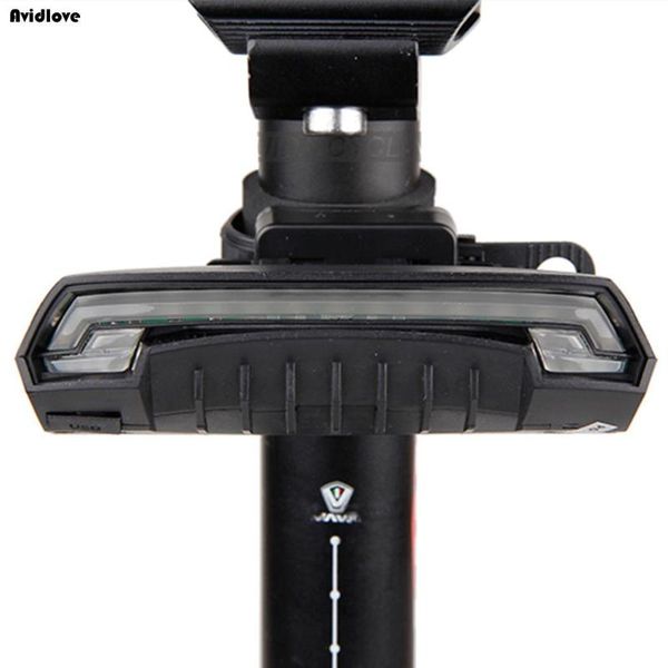 bike lights safety warning rear light usb 125g rechargeable r1 bicycle tail lamp black induction built-in battery
bike lights safety warning rear light usb 125g rechargeable r1 bicycle tail lamp black induction built-in battery