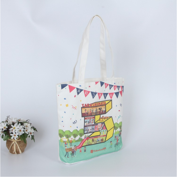 gift wrap ladies handbag shopping bag graphic tote harajuku shopper women canvas shoulder female large-capacity advertising
gift wrap ladies handbag shopping bag graphic tote harajuku shopper women canvas shoulder female large-capacity advertising