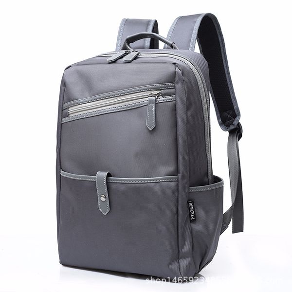 2019 solar backpaks canvas travel backpacks lapbag backpack designer student school bags rucksack casual mochila
2019 solar backpaks canvas travel backpacks lapbag backpack designer student school bags rucksack casual mochila