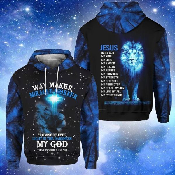 men's hoodies & sweatshirts jesus knight templar 3d printed men/women hoodie harajuku fashion hooded sweatshirt autumn sudadera hombr, Black
men's hoodies & sweatshirts jesus knight templar 3d printed men/women hoodie harajuku fashion hooded sweatshirt autumn sudadera hombr, Black