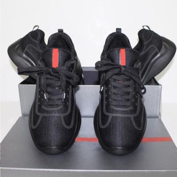 trainer running shoes bike men sneakers rubber black blue grey knit fabric white sock sneaker mens platform mesh trim outdoor casual sh lhqp
trainer running shoes bike men sneakers rubber black blue grey knit fabric white sock sneaker mens platform mesh trim outdoor casual sh lhqp